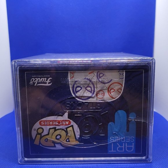 Marvel Spider-Man Art Series Target Exclusive Funko Pop - Picture 5 of 11